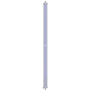 AquAtlantis Easy LED Universal 2.0 Marine And Reef 1200MM