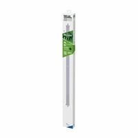 AquAtlantis Easy LED Universal 2.0 Freshwater 1200MM
