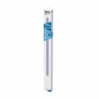 AquAtlantis Easy LED Universal 2.0 Deep Blue 1200MM