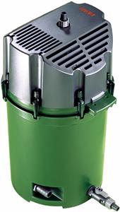 Eheim Buitenfilter Classic 2260 Zonder Massa 2400 L/H