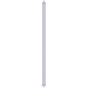 AquAtlantis Easy LED Universal 2.0 Marine And Reef 1450MM
