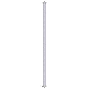 AquAtlantis Easy LED Universal 2.0 Freshwater 1450MM