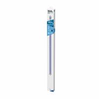 AquAtlantis Easy LED Universal 2.0 Deep Blue 1450MM