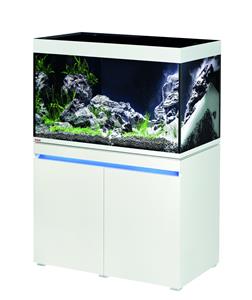 Eheim Set Incpiria 330 | 330L | 100 x 60 x 65 CM Alpin