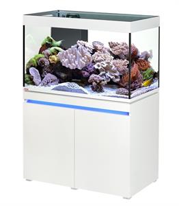 Eheim Set Incpiria Reef 330 | 330L | 100 x 60 x 65 CM Alpin