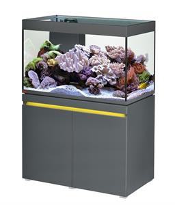 Eheim Set Incpiria Reef 330 | 330L | 100 x 60 x 65 CM Graphit