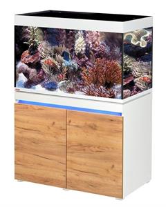 Eheim Set Incpiria Marine 330 | 330L | 100 x 60 x 65 CM Alpin/Nature