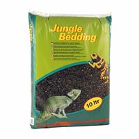 Lucky Reptile Jungle Bedding 10 Liter