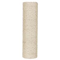 Trixie Post sisal ø 11 × 40 cm nature