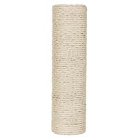 TRIXIE RESERVEPAAL SISAL NATUREL 40X11X11 CM