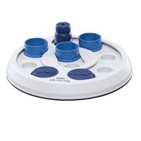 Spielzeug Dog Activity Flip& Fun