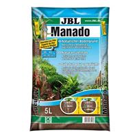 Manado 5 Liter