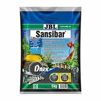 JBL Sansibar Black 5kg