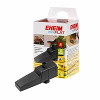 Eheim Binnenfilter Miniflat
