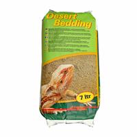 Lucky Reptile Desert Bedding 7 Liter