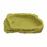 Lucky Reptile Water Dish Napf/Tränke mittel