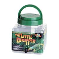 The Little Dripper
