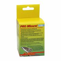 PRO Mineral mit D3 - 60 g