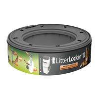 LitterLocker ll Nachfüllkassette 2 Stück