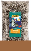 Farbkies 2-3mm 5Kg Beige