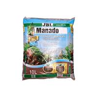 JBL Manado 10 Liter