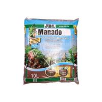 Manado 10 Liter