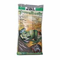 JBL Terra Basis 20 Liter