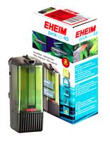 Eheim Binnenfilter Pickup - Binnenfilters - 45 l 45 - 2006