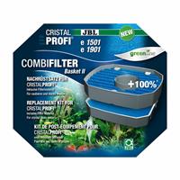 JBL Combi Filter Basket II -