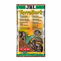 TerraBark M = 10-20mm / 20 Liter