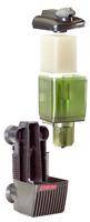 Eheim Binnenfilter Pick Up 60