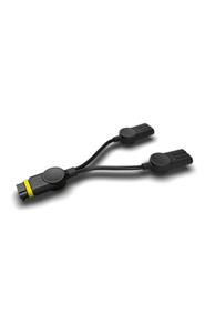 Eheim Splitter 2-Weg Voor Powerled+
