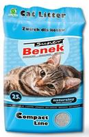 Super Benek Compact - Original 25 l