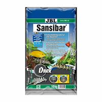 JBL Sansibar Black 10kg