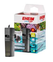 EHEIM miniUP - internal filter for mini aquariums