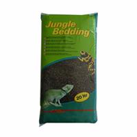 Lucky Reptile Jungle Bedding 20 Liter