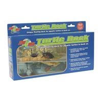 Turtle Dock M