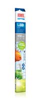 Juwel LED Lamp Day 438 mm - Kleur & Plantengroei Bevorderende Aquariumverlichting