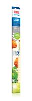 Juwel LED Lamp Nature 590 mm - Warm Natuurlijk Licht, Energiezuinig - Bevorder Plantengroei in Aquarium