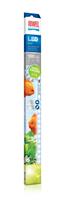 Juwel LED Day 590mm - 9000K Energiezuinige Aquariumlamp voor Levendige Plantengroei
