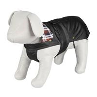 TRIXIE JAS PARIS ZWART 60 CM