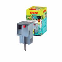 Eheim Buitenfilter Liberty 75