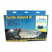 Lucky Reptile Turtle Island II mittel