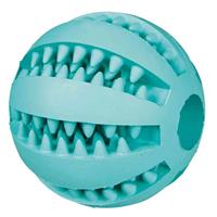 Trixie Denta Fun Bal ø 6 cm