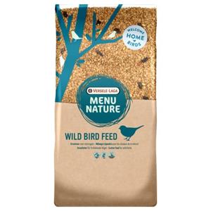 Versele-Laga Winter Mix 15KG