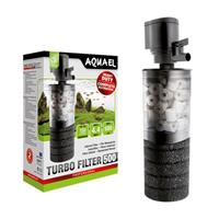 AquaEL Filter TURBO N 500