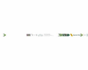 Dennerle Trocal Special Plant T5 35W 742MM