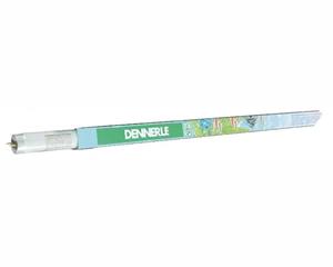 Dennerle Trocal Amazon-Day T8 38W 1047MM