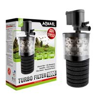 AQUAEL TURBO filter 1000 (N)
