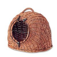 Aumüller Transportmand Katten L50 x B40 x H44 cm
